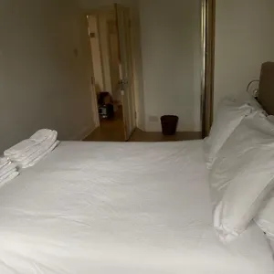 Minutes From The Shard , London United Kingdom