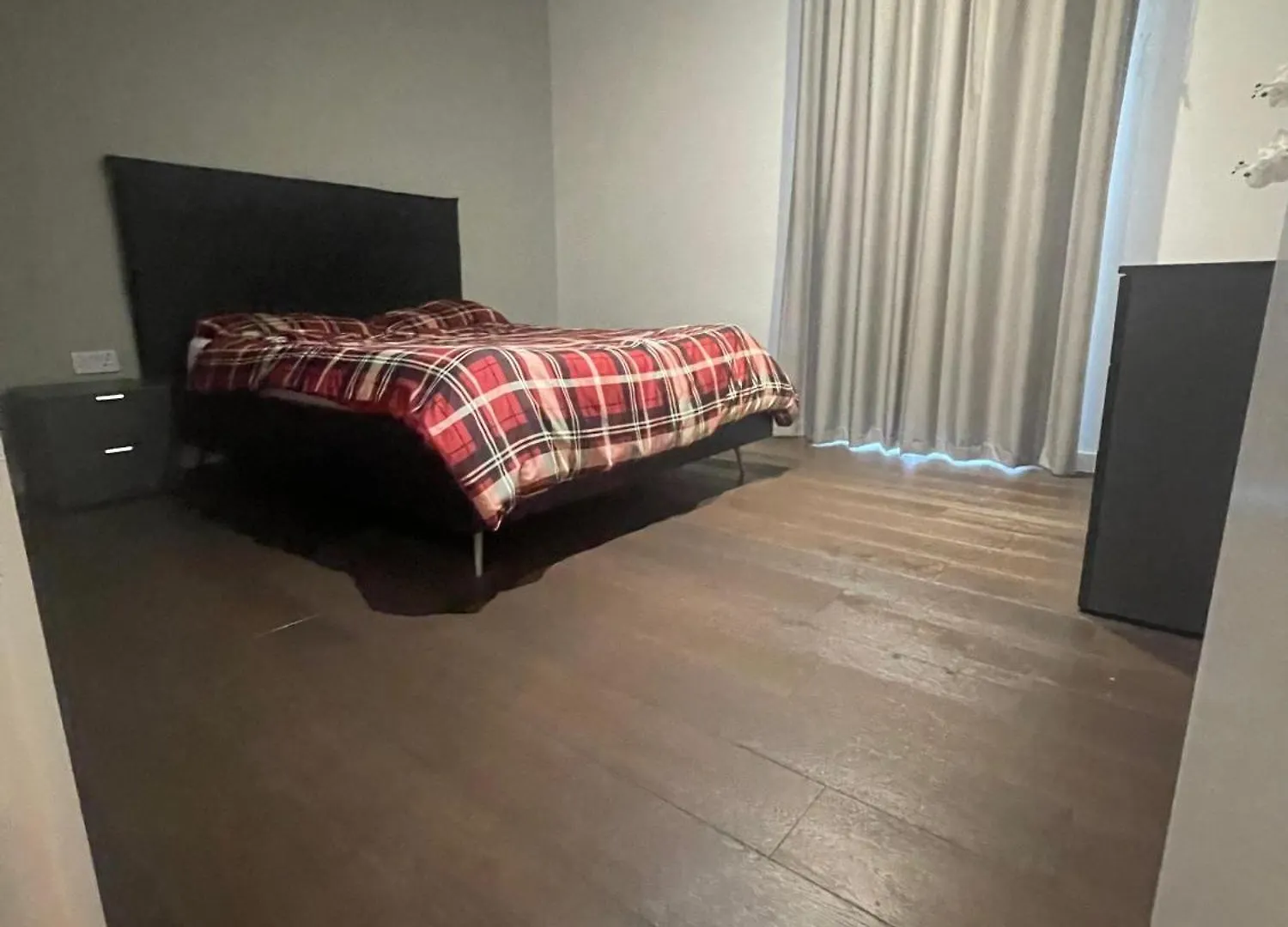 Roberts 2 Bed Apartment London 0*,  United Kingdom