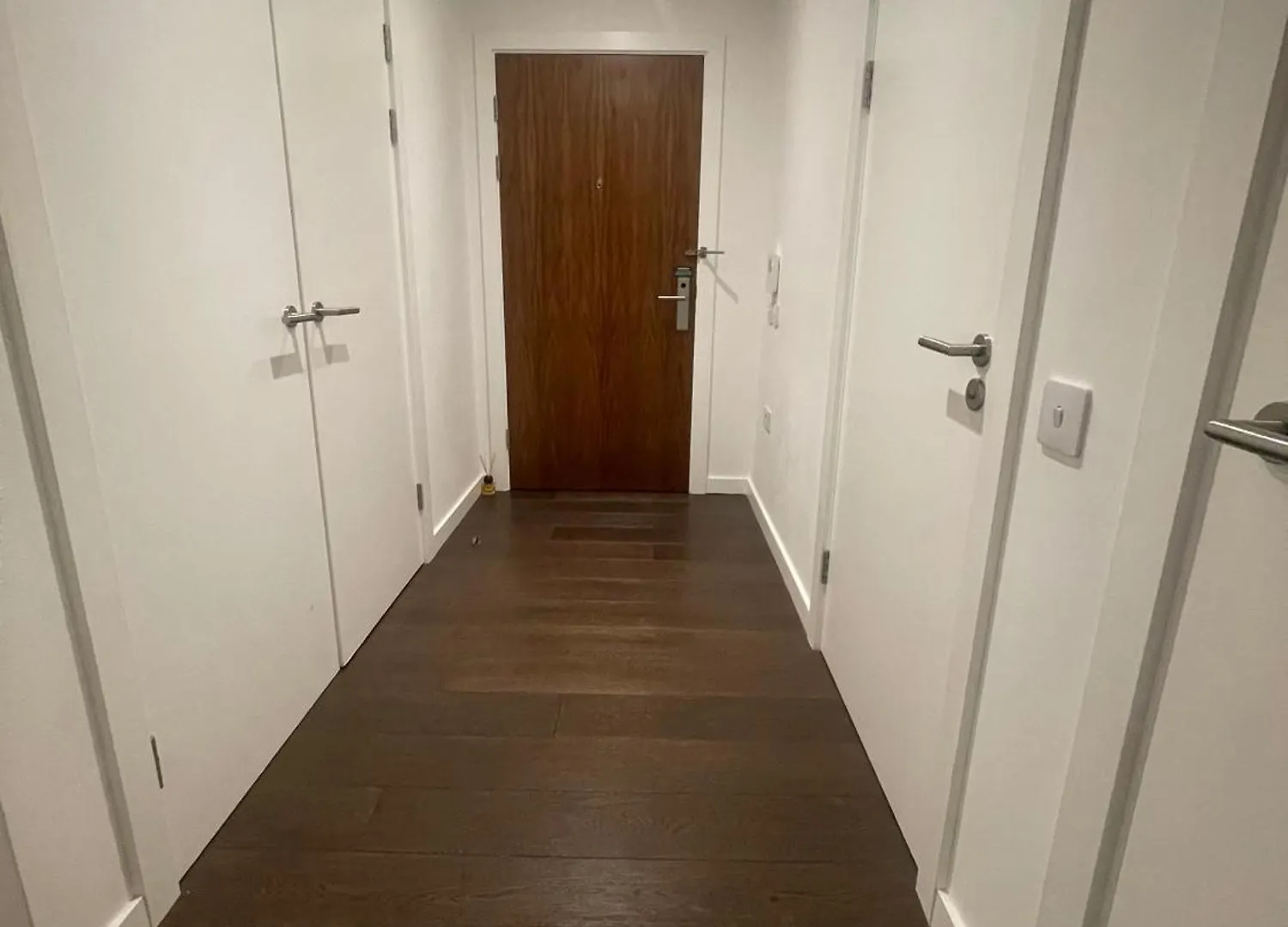 Roberts 2 Bed Apartment London United Kingdom